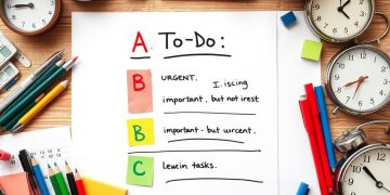 ABC Method