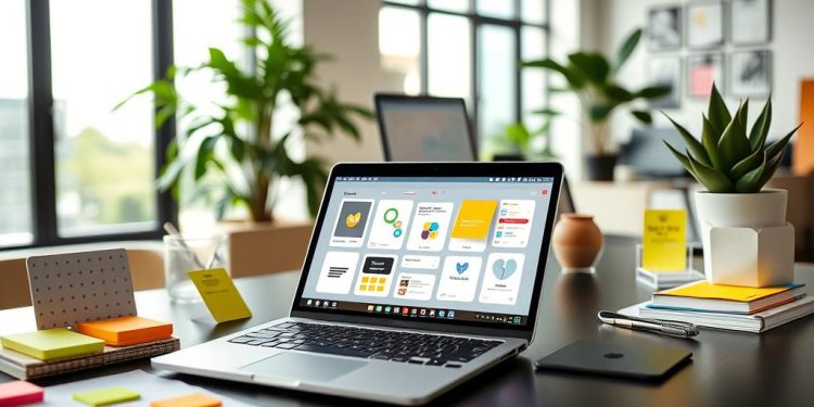 Productivity Apps That Can Transform the Way You Work Productivity Hacks Productivity Apps