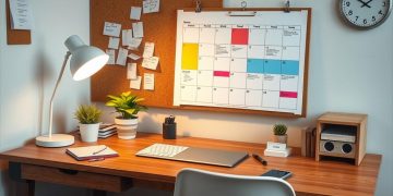 The Art of Task Prioritization