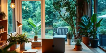 Work-Life Balance Insights