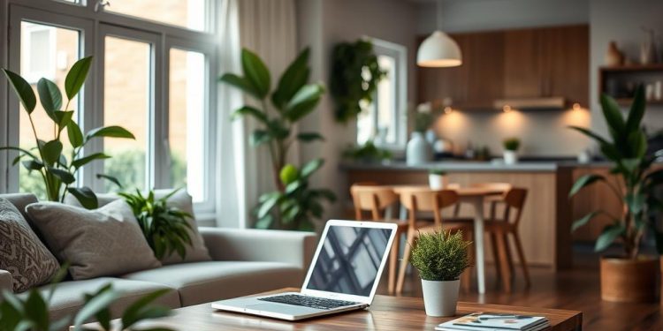 Work-Life Integration