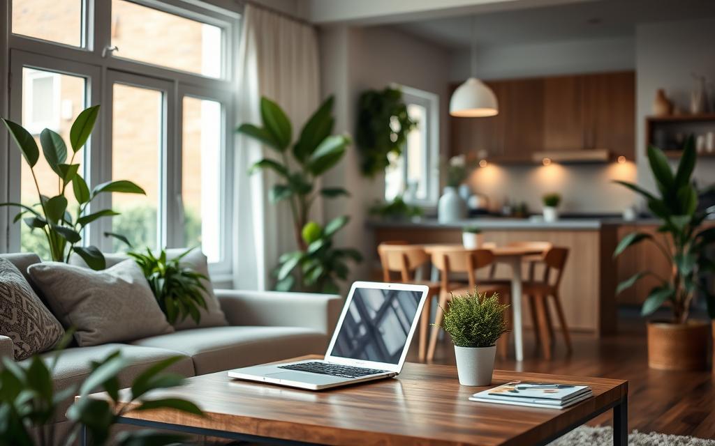 Work-Life Integration